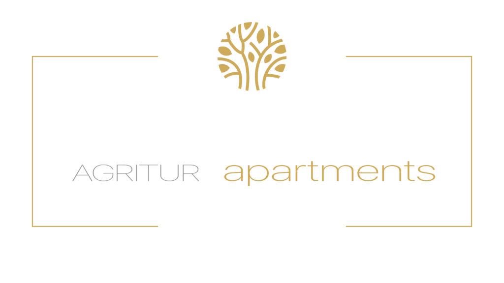 Apartments Agritur LA TENUTA