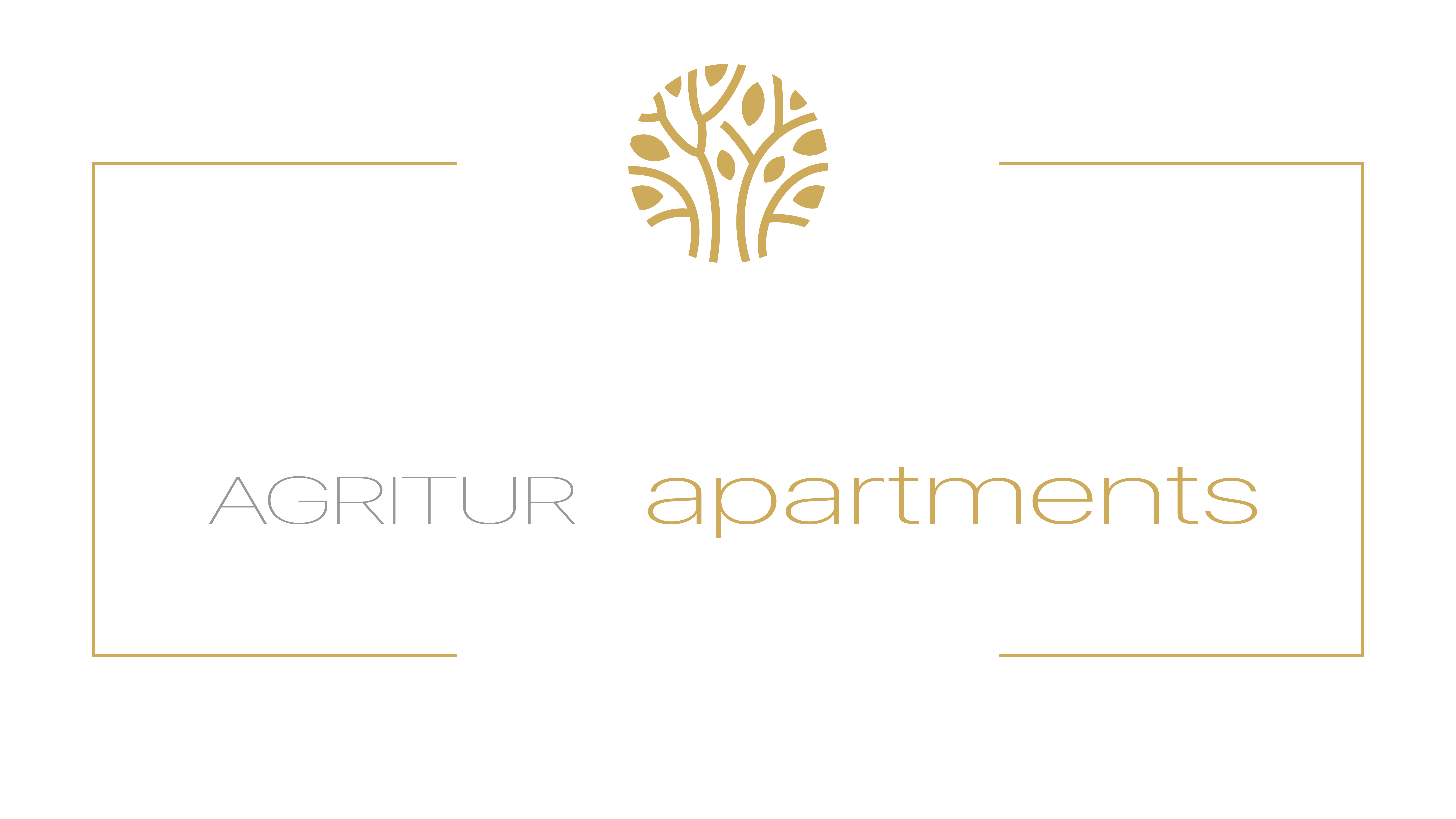 Apartments Agritur LA TENUTA