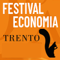 Festival dell'Economia, Trento