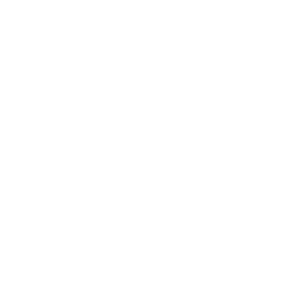 logo circolare che rappresenta una porzione di albero della vita