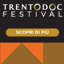 Trento DOC Festival